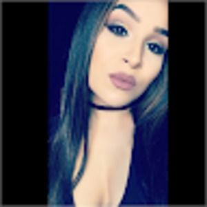 Meet your Posher, Nessie__